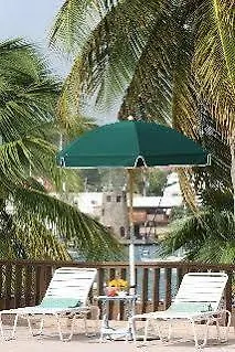 Hotel On The Cay Christiansted